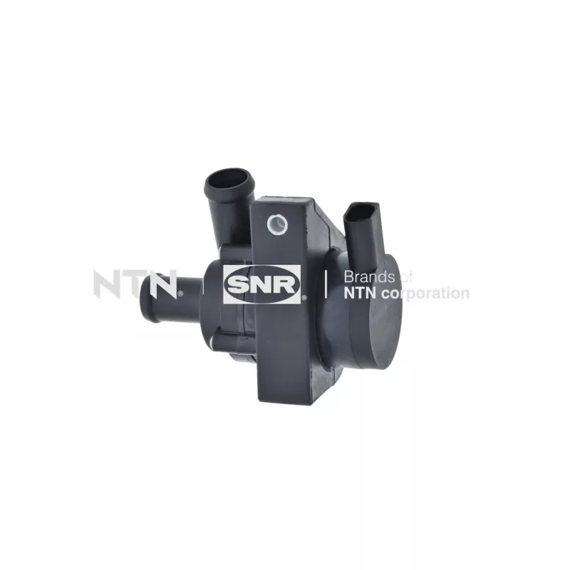 Pompe à eau additionnelle SNR WPEA046