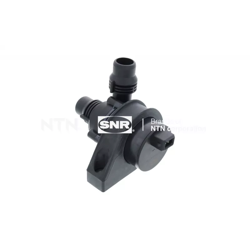 Pompe à eau, refroidissement du moteur SNR WPEA047