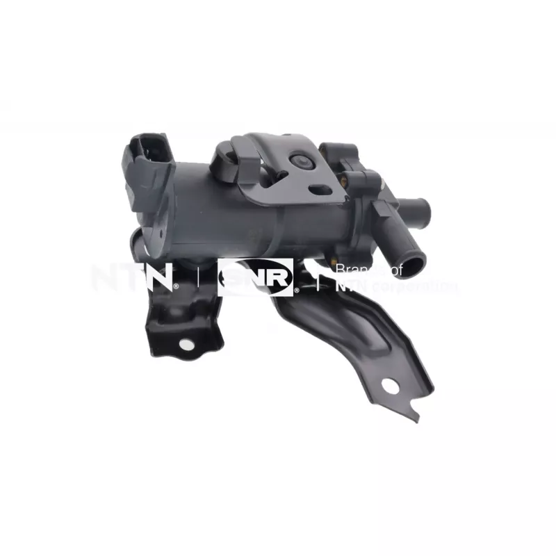 Pompe à eau, refroidissement du moteur SNR WPEA049