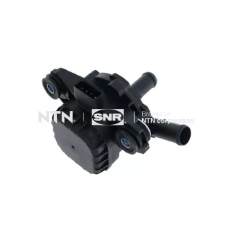 Pompe à eau, refroidissement du moteur SNR WPEA051