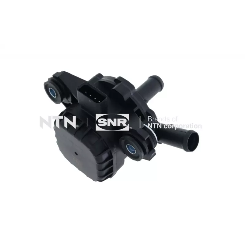 Pompe à eau, refroidissement du moteur SNR WPEA051