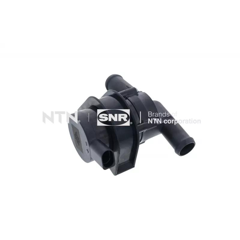 Pompe à eau, refroidissement du moteur SNR WPEA052