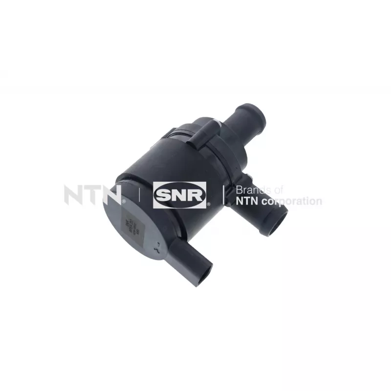 Pompe à eau, refroidissement du moteur SNR WPEA053