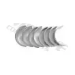 Coussinet de bielle MOTIVE 4B1516P0.50 - Visuel 1