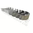 Coussinet de bielle MOTIVE 4B1516P0.50 - Visuel 2