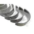 Coussinet de bielle MOTIVE 4B1516P0.50 - Visuel 3