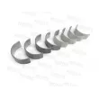 Coussinet de bielle MOTIVE 4B8754P - Visuel 2