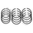 Jeu de segments de pistons MOTIVE 5235 - Visuel 1