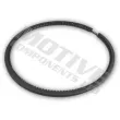 Jeu de segments de pistons MOTIVE 5235 - Visuel 2