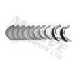 Coussinet de vilebrequin MOTIVE 5M1518P - Visuel 1