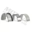 Coussinet de vilebrequin MOTIVE 5M8755P0.50 - Visuel 1