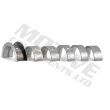 Coussinet de vilebrequin MOTIVE 5M9022A0.25 - Visuel 1
