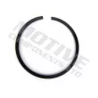Jeu de segments de pistons MOTIVE 6490 - Visuel 3