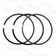 Jeu de segments de pistons MOTIVE 9030 - Visuel 2