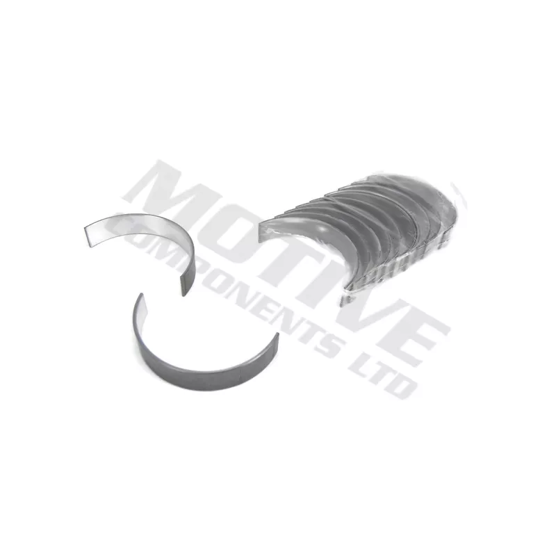 Coussinet de bielle MOTIVE B536810