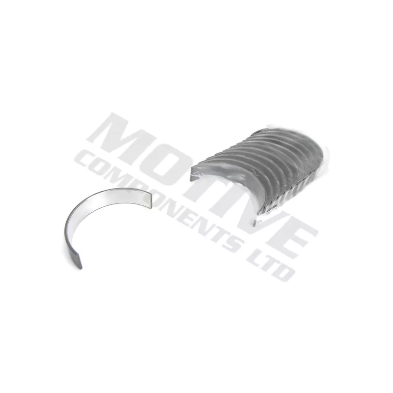 Coussinet de bielle MOTIVE B536820