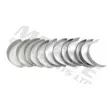 Coussinet de bielle MOTIVE B5368STD - Visuel 1