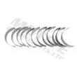 Coussinet de bielle MOTIVE B5368STD - Visuel 2