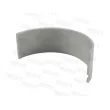 Coussinet de bielle MOTIVE B704210 - Visuel 3