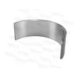 Coussinet de bielle MOTIVE B7042STD - Visuel 2