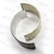 Coussinet de bielle MOTIVE B7059STD - Visuel 3