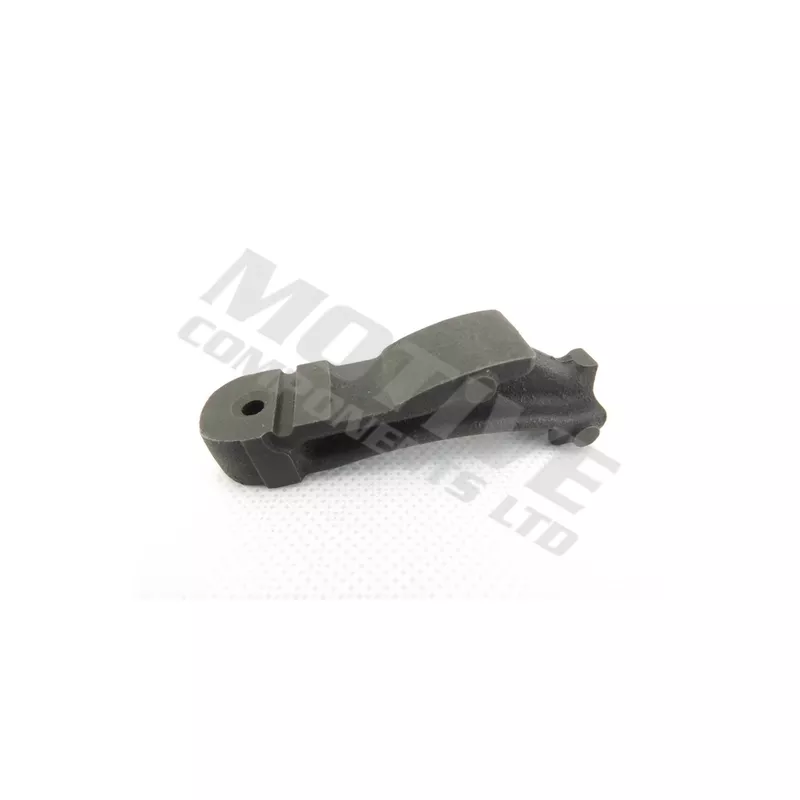 Culbuteur, distribution MOTIVE CF04