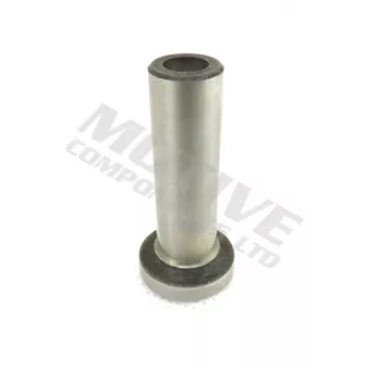 Poussoir de soupape MOTIVE CF05