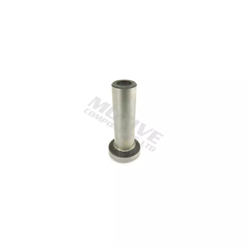 Poussoir de soupape MOTIVE CF05