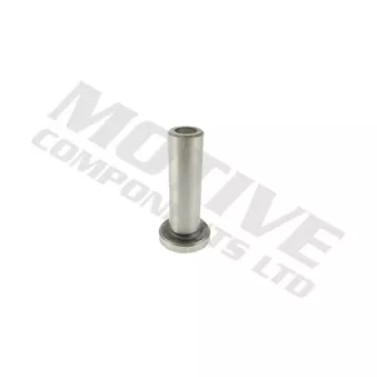 Poussoir de soupape MOTIVE CF05B