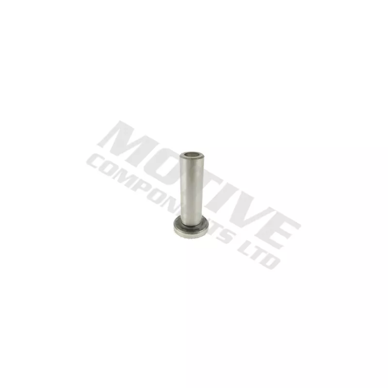 Poussoir de soupape MOTIVE CF05B