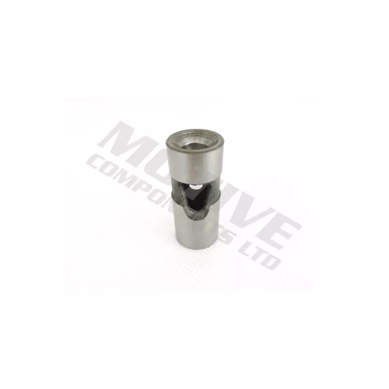 Poussoir de soupape MOTIVE CF06