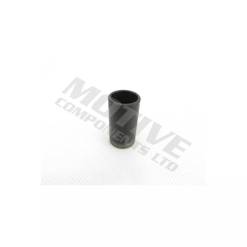 Poussoir de soupape MOTIVE CF10