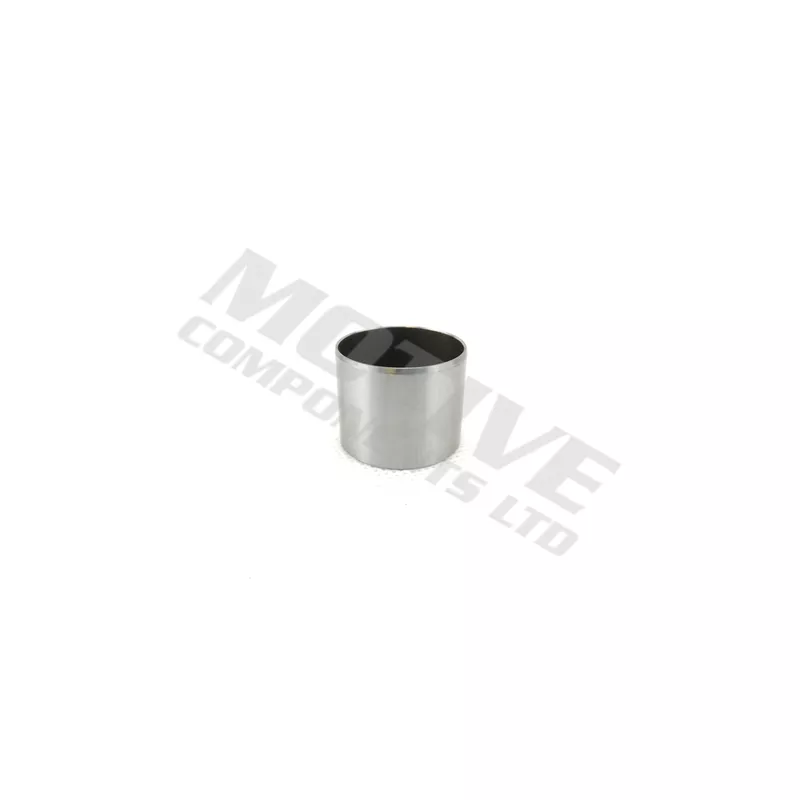 Poussoir de soupape MOTIVE CF101