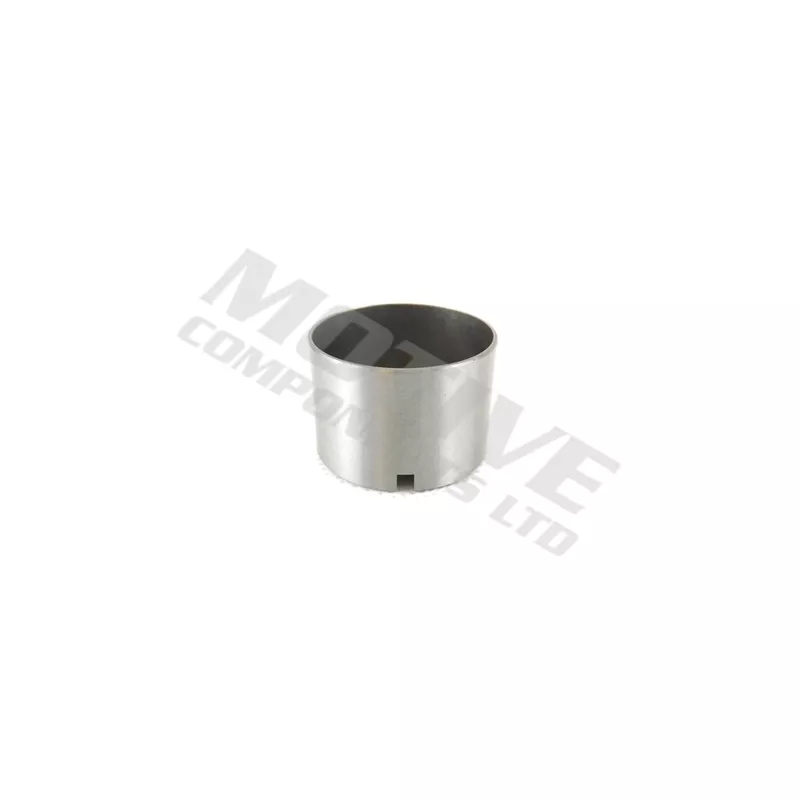 Poussoir de soupape MOTIVE CF107