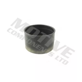 Poussoir de soupape MOTIVE CF14