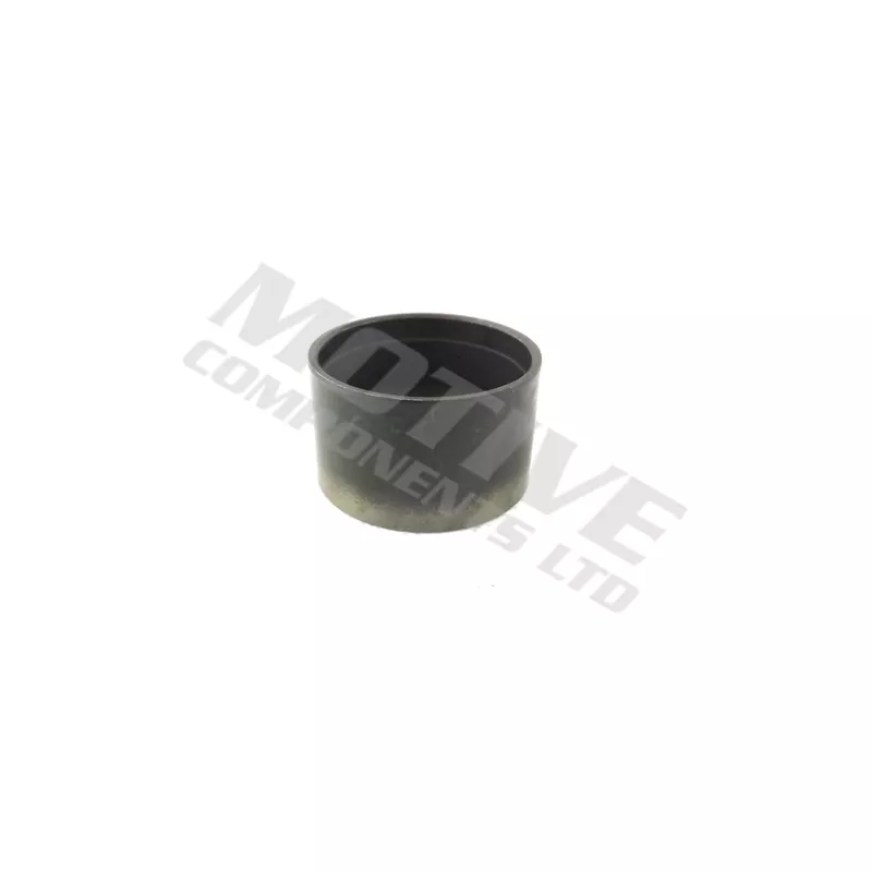 Poussoir de soupape MOTIVE CF14