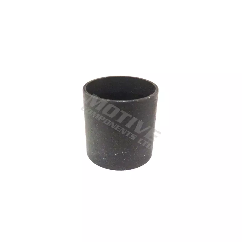 Poussoir de soupape MOTIVE CF17