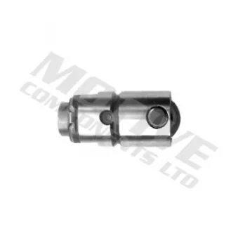 Poussoir de soupape MOTIVE CF176