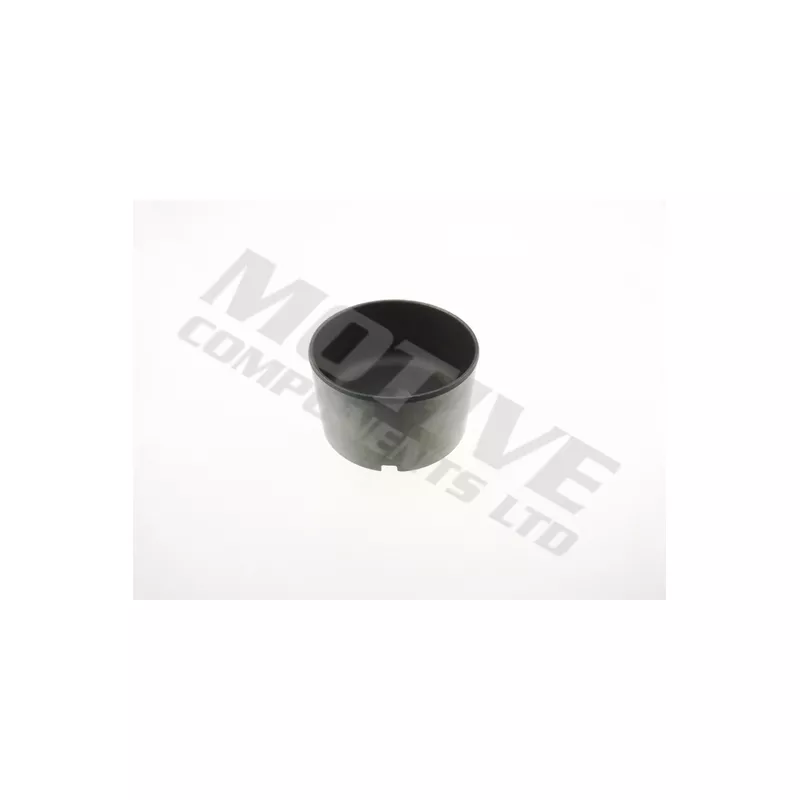 Poussoir de soupape MOTIVE CF33