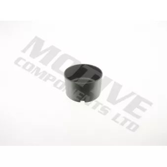Poussoir de soupape MOTIVE CF34