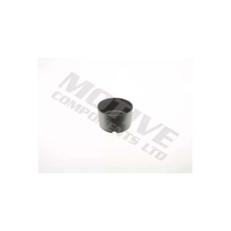 Poussoir de soupape MOTIVE CF34