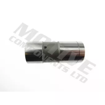 Poussoir de soupape MOTIVE CF46