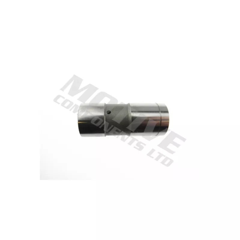 Poussoir de soupape MOTIVE CF46