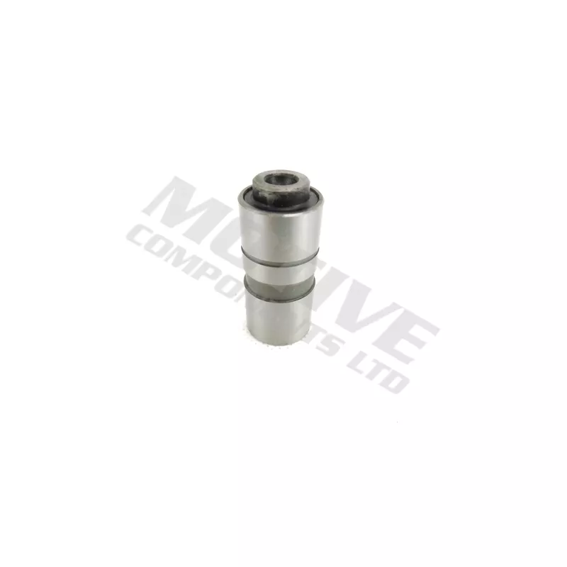 Poussoir de soupape MOTIVE CF49