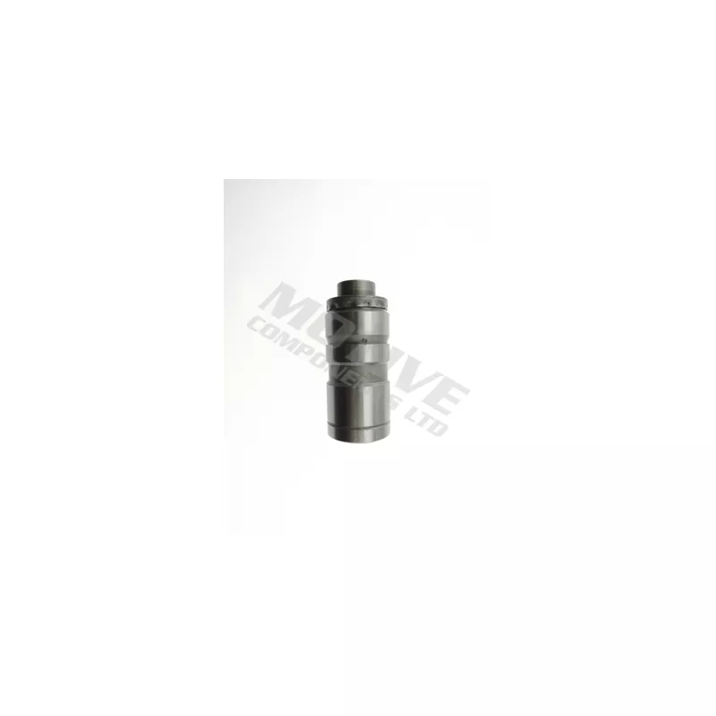 Poussoir de soupape MOTIVE CF50