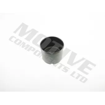 Poussoir de soupape MOTIVE CF65