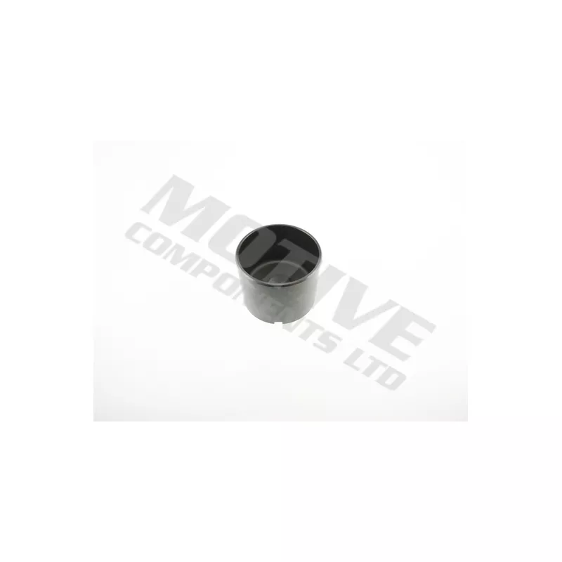 Poussoir de soupape MOTIVE CF65