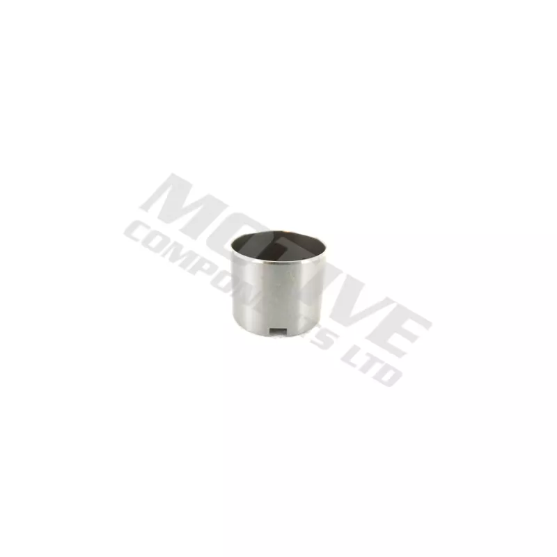 Poussoir de soupape MOTIVE CF68