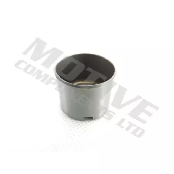 Poussoir de soupape MOTIVE CF70