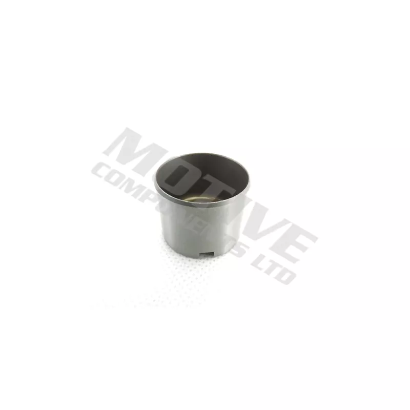 Poussoir de soupape MOTIVE CF70